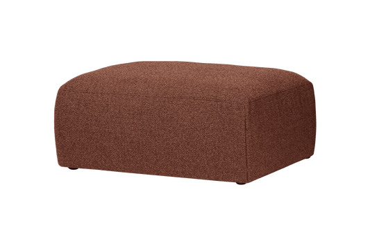 Yaro Ottoman