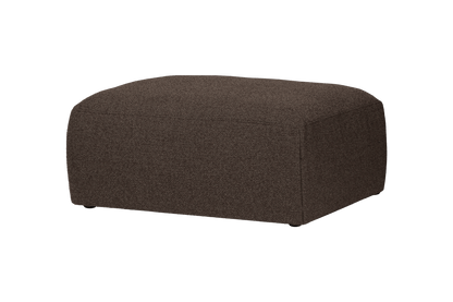 Yaro Ottoman