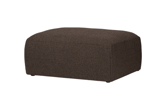 Yaro Ottoman