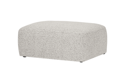 Yaro Ottoman
