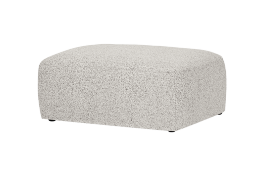 Yaro Ottoman