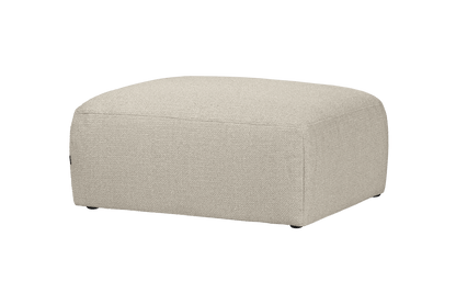 Yaro Ottoman