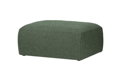Yaro Ottoman