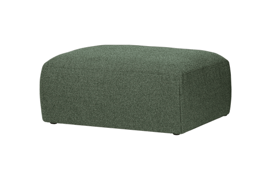 Yaro Ottoman