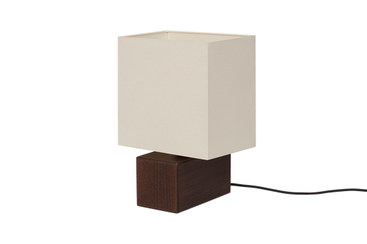 Zam Table Lamp