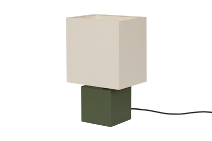 Zam Table Lamp