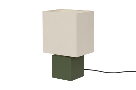 Zam Table Lamp