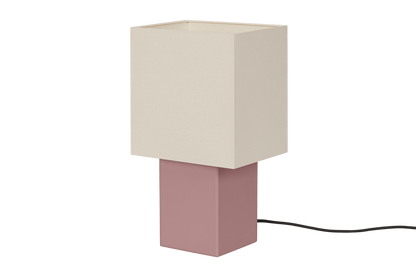 Zam Table Lamp