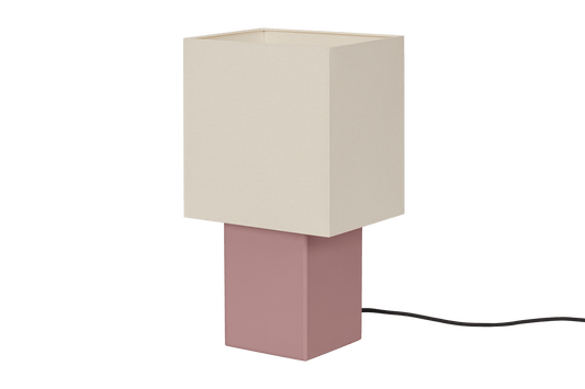Zam Table Lamp