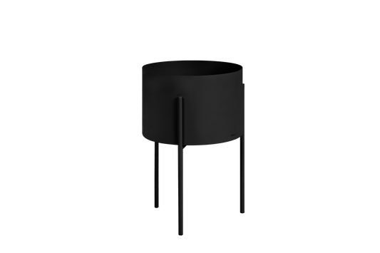 Maki Plant Pot - wide