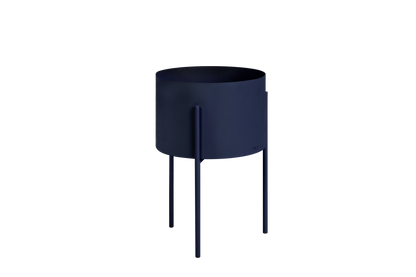 Maki Plant Pot - wide