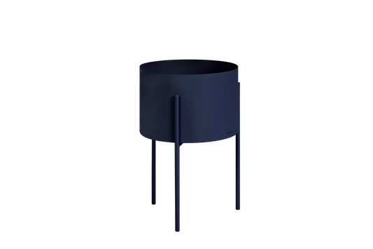 Maki Plant Pot - wide