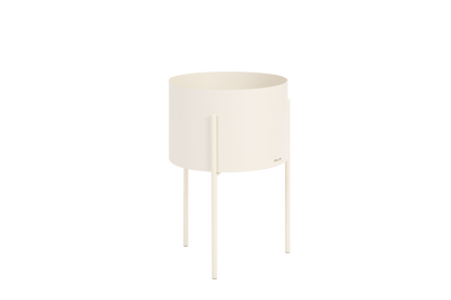 Maki Plant Pot - wide
