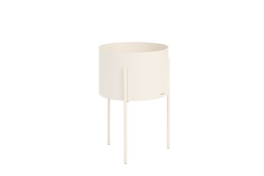 Maki Plant Pot - wide