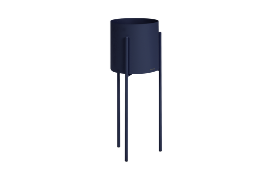 Maki Plant Pot - tall