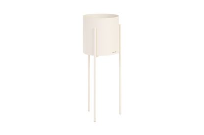 Maki Plant Pot - tall