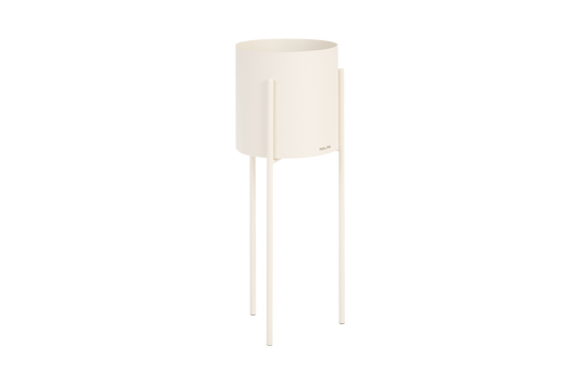 Maki Plant Pot - tall