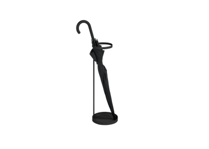 Gugi Umbrella Stand
