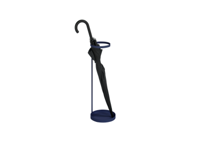 Gugi Umbrella Stand
