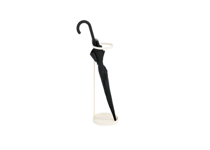 Gugi Umbrella Stand