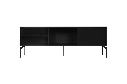 Met TV Stand