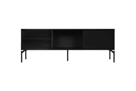 Met TV Stand