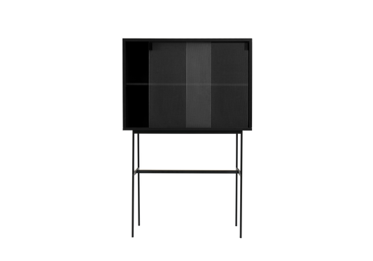 Lekko Cabinet