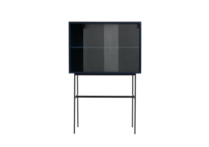 Lekko Cabinet