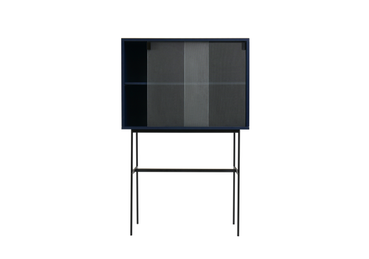 Lekko Cabinet