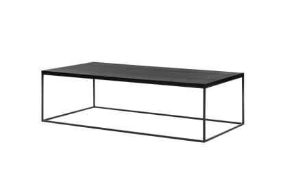 Kafibor Coffee Table