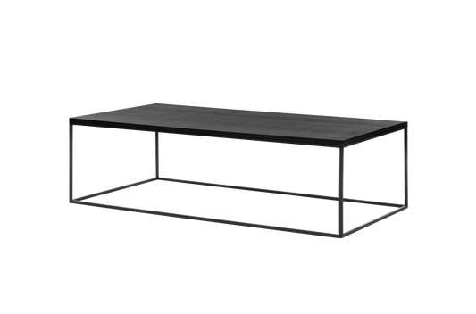 Kafibor Coffee Table