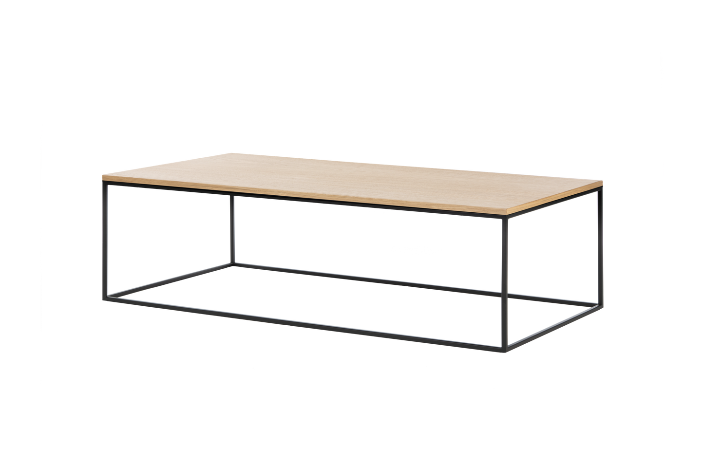 Kafibor Coffee Table
