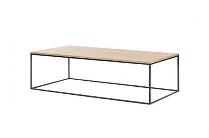 Kafibor Coffee Table