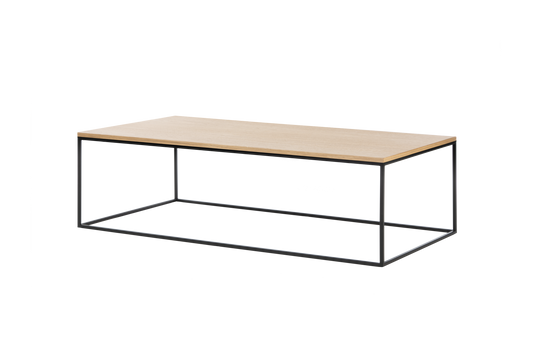 Kafibor Coffee Table