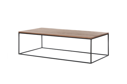 Kafibor Coffee Table