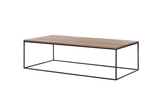 Kafibor Coffee Table