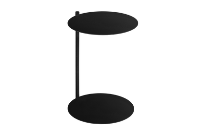 Ande Side Table
