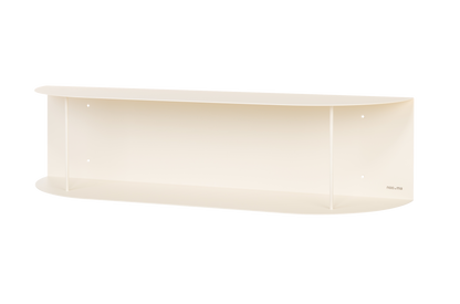 Lina Shelf - long