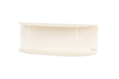 Lina Shelf - short