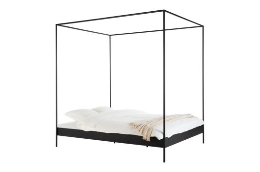 Eton Bed