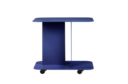 HO Trolley