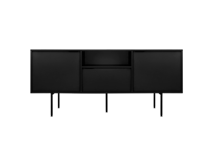 Bau Sideboard