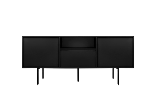Bau Sideboard