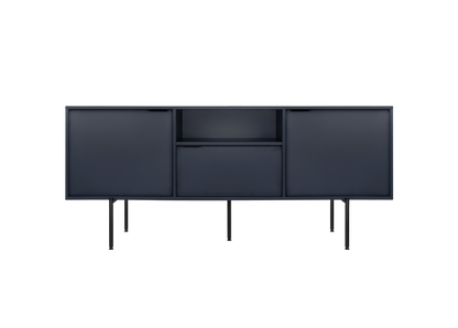 Bau Sideboard