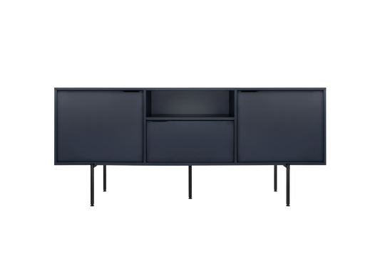 Bau Sideboard