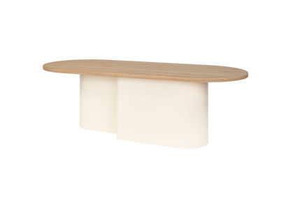 Looi Coffee Table