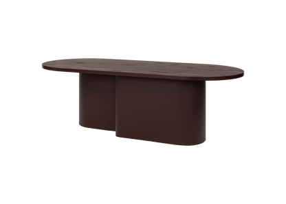 Looi Coffee Table