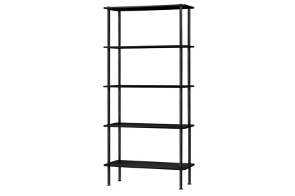 Teidi Shelving Unit 5-tier