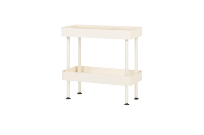 Nolle Console 2-tier