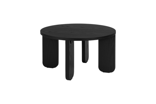 Kuvu Coffee Table - small